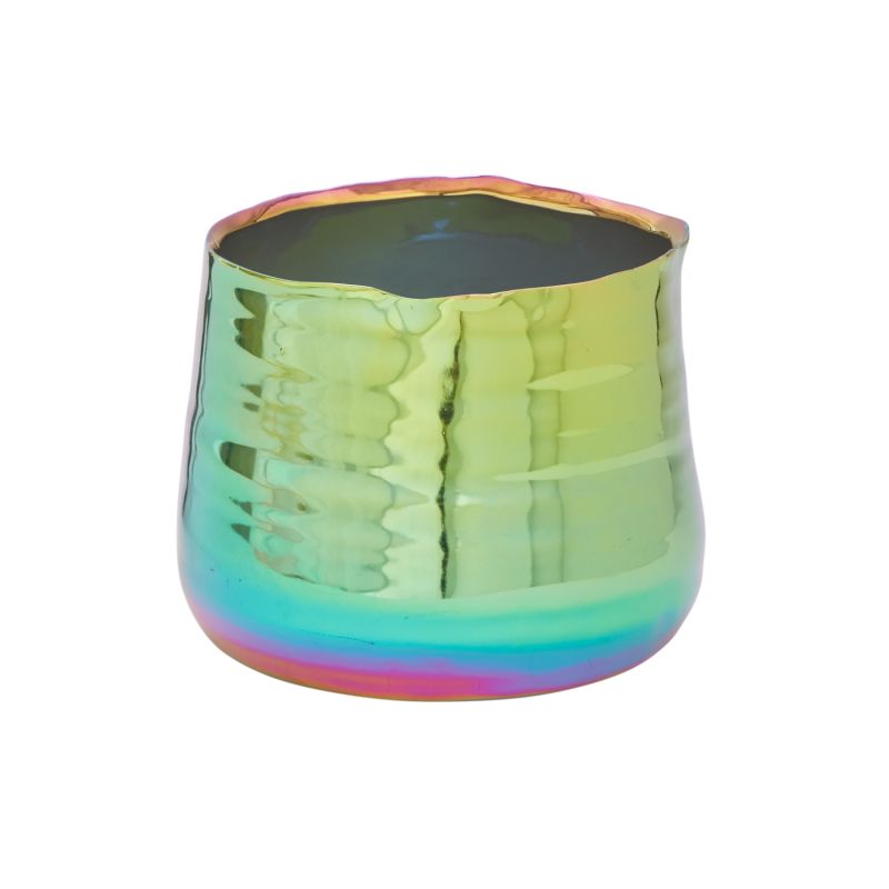 Regan Oil Slick Planter