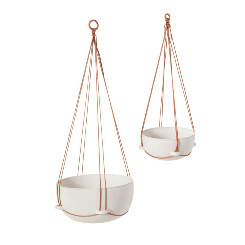 Hanging Plant Pot